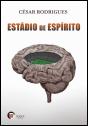 Estádio de Espírito - Preview