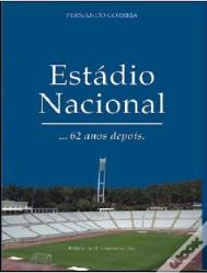 Estádio Nacional