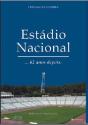 Estádio Nacional - Preview