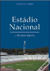Capa do artigo Estádio Nacional