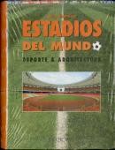 Estadios Del Mundo