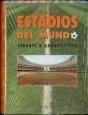 Estadios Del Mundo - Preview