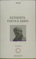 Estadista, Poeta e Sábio