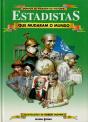 Estadistas que Mudaram o Mundo - Preview