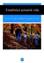 Estadística Actuarial Vida - Preview