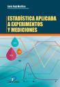 Estadística Aplicada A Experimentos Y Mediciones - Preview