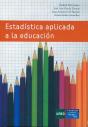 Estadística Aplicada A La Educación - Preview