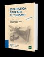 Estadística Aplicada Al Turismo - Preview