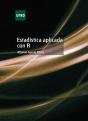 Estadística Aplicada Con R - Preview
