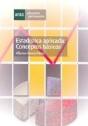 Estadística Aplicada: Conceptos Básicos - Preview