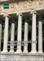 Estadistica Aplicada Robusta Con R - Preview