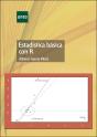 Estadística Básica Con R - Preview