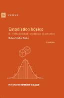 Estadistica Basica Ii