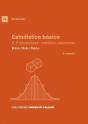 Estadistica Basica Ii - Preview