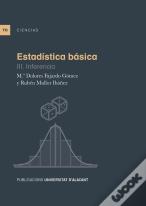 Estadistica Basica