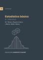 Estadistica Basica - Preview