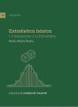 Estadística Básica - Preview