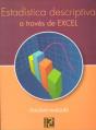 Estadistica Descriptiva A Traves De Excel  - Preview