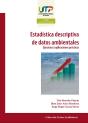 Estadística Descriptiva De Datos Ambientales - Preview