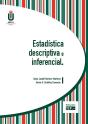 Estadística Descriptiva E Inferencial - Preview