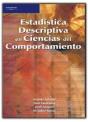 Estadística Descriptiva En Ciencias Del Comportamiento - Preview