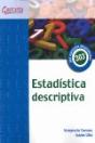 Estadistica Descriptiva - Preview
