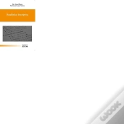 Capa do artigo Estadística Descriptiva
