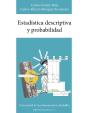 Estadística Descriptiva Y Probabilidad - Preview