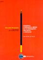 Estadistica E Informatica (Spss) En La Investigacion Descriptiva E Inferencial - Preview