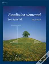 Estadistica Elemental