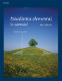 Estadistica Elemental - Preview