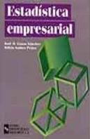 Estadistica Empresarial