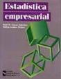 Estadistica Empresarial - Preview