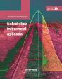 Estadística Inferencial Aplicada - Preview