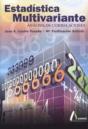 Estadistica Multivariante - Preview