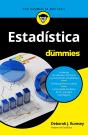 Estadística Para Dummies - Preview