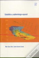 Estadística Y Epidemiología Espacial