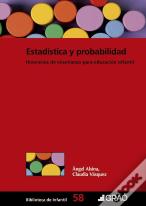 Estadistica Y Probabilidad