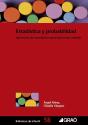 Estadistica Y Probabilidad - Preview