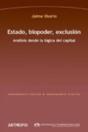 Estado, Biopoder, Exclusión - Preview