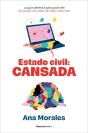 Estado Civil: Cansada - Preview