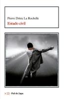 Estado Civil