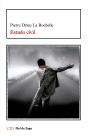 Estado Civil - Preview