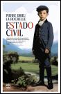 Estado Civil - Preview