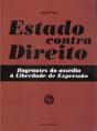 Estado Contra Direito - Preview