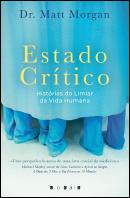 Estado Crítico