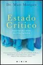 Estado Crítico - Preview