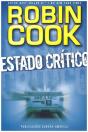 Estado Crítico - Preview