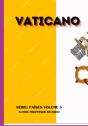 Estado Da Cidade Do Vaticano - Preview