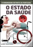 Estado da Saúde